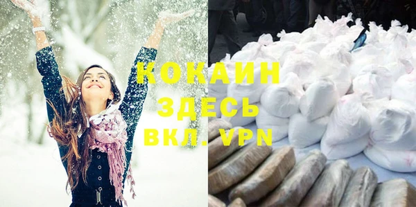 скорость Вяземский