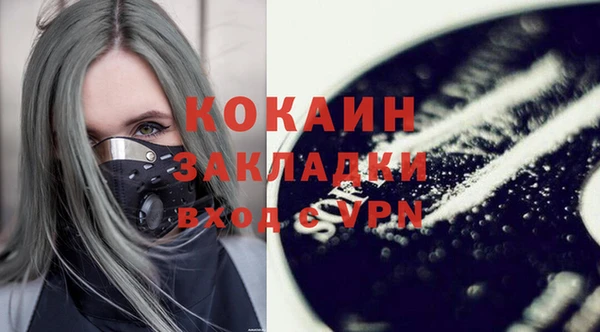 скорость Вяземский