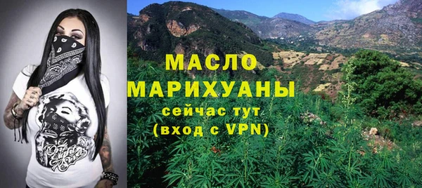 скорость Вяземский