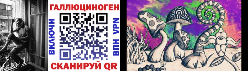Галлюциногенные грибы прущие грибы  купить наркотики сайты  Магнитогорск 