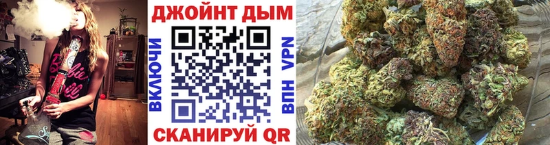 Каннабис план  как найти закладки  Магнитогорск 